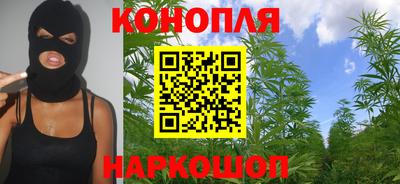 мяу мяу мука Кунгур
